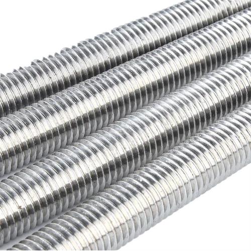 1-200921141232594.jpg 1-200921141232594.jpg