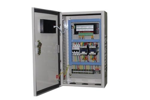 1-2009240U404117.jpg 1-2009240U404117.jpg