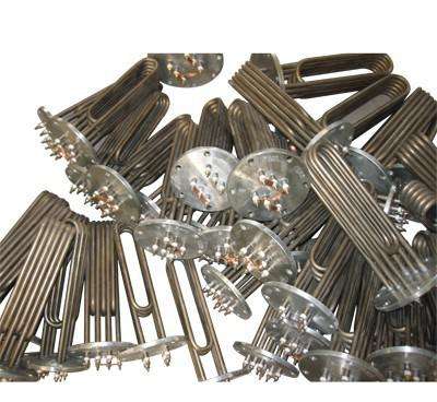 1-2009260U251116.jpg 1-2009260U251116.jpg