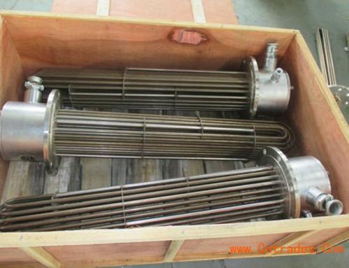 法蘭電熱管使用注意事項(xiàng)-揚(yáng)州達(dá)瑞(圖1)