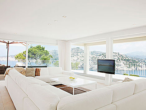 Company News Company News