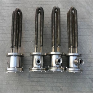 SUTE04管狀加熱器的詳細(xì)資料-揚(yáng)州達(dá)瑞有限公司