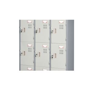 防爆溫度控制箱價格-揚(yáng)州達(dá)瑞