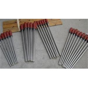 加熱管電加熱管-揚(yáng)州達(dá)瑞